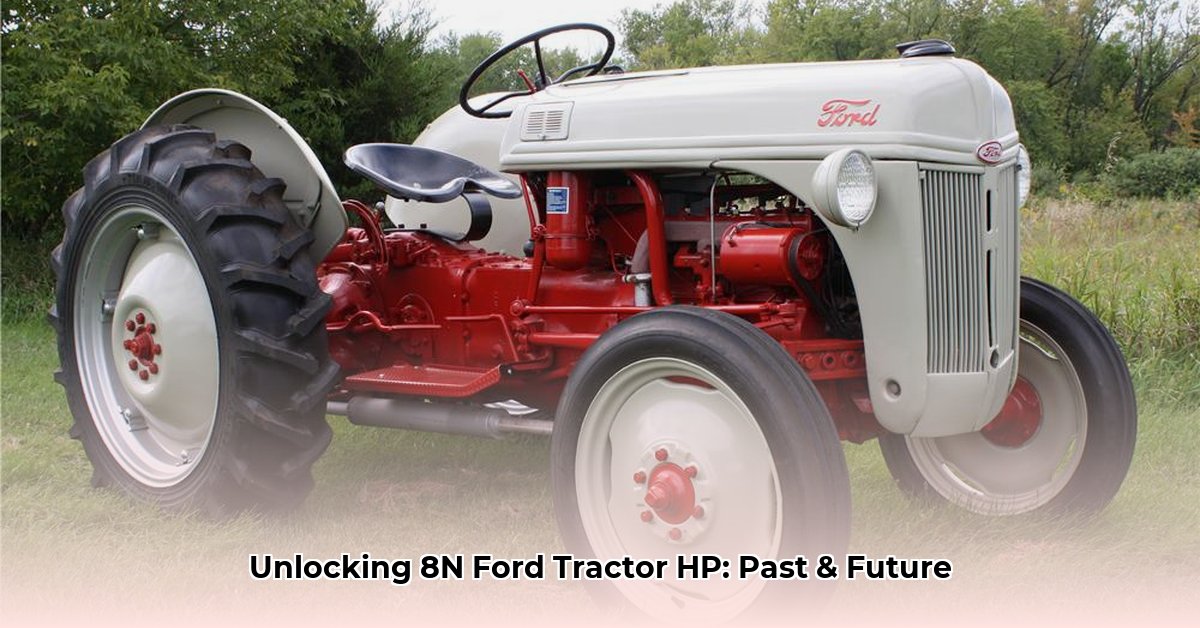 8n-ford-tractor-hp